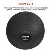 Tyre Thread Slam Ball Dead Ball Medicine Ball for Gym Fitness – 20 KG