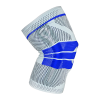 Full Knee Support Brace Knee Protector – Small