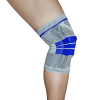Full Knee Support Brace Knee Protector – Small
