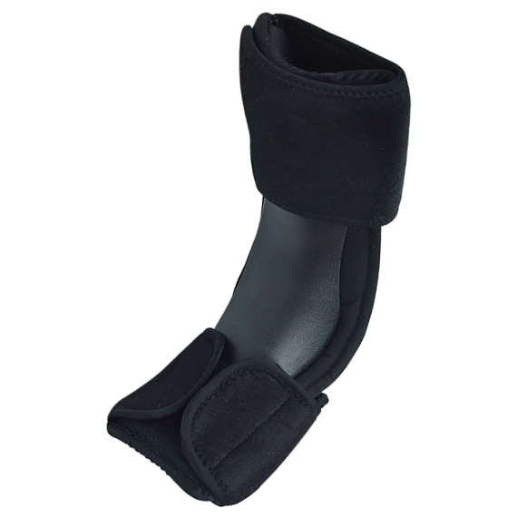 Night Plantar Fasciitis Sleep Support Adjustable Brace Splint Fits – 40-45 Size