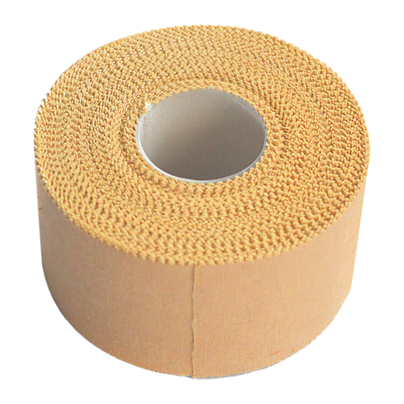 Premium Rigid Sports Strapping Tape