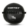 WB04 Wall Ball – 10kg