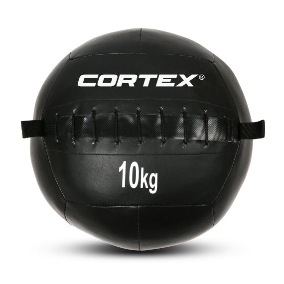 WB04 Wall Ball – 10kg