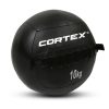 WB04 Wall Ball – 10kg