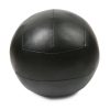 WB04 Wall Ball – 10kg