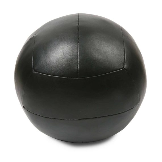 WB04 Wall Ball – 10kg