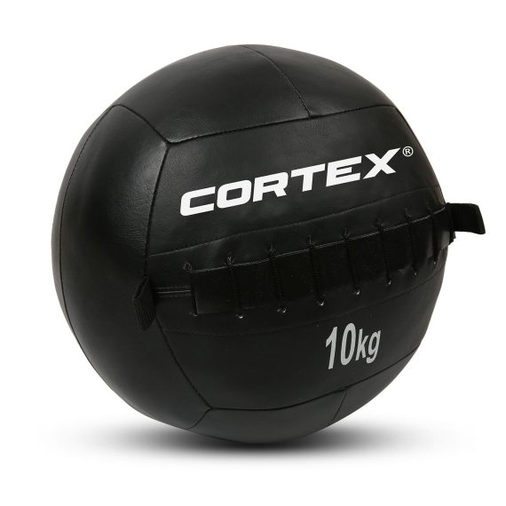 WB04 Wall Ball – 10kg