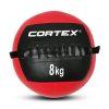 WB04 Wall Ball – 8kg