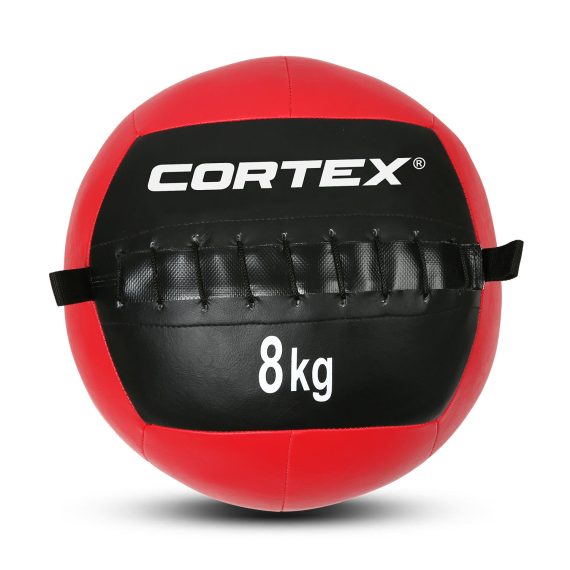 WB04 Wall Ball – 8kg