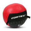 WB04 Wall Ball – 8kg