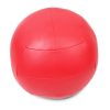 WB04 Wall Ball – 8kg