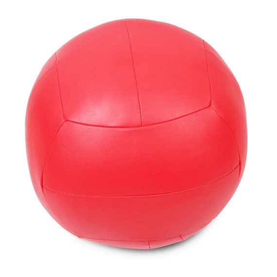 WB04 Wall Ball – 8kg