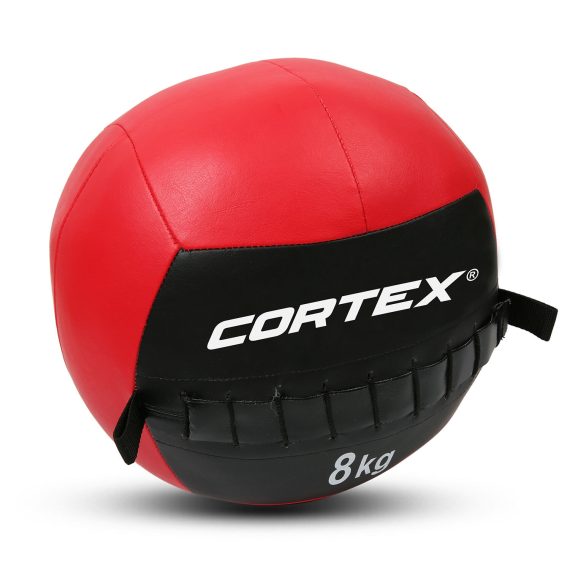 WB04 Wall Ball – 8kg