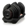 40kg Powertrain Adjustable Dumbbell – 1