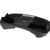 40kg Powertrain Adjustable Dumbbell – 1