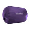 Inflatable Gymnastics Air Barrel Exercise Roller 120cm x 75cm