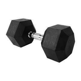 Hex Dumbbell Set