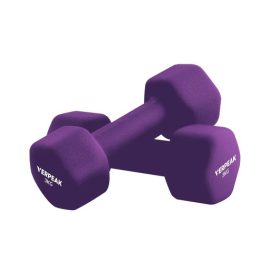 Dumbbell Set