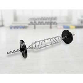 Tricep Bar